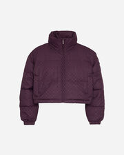 Etnic w - Rosso