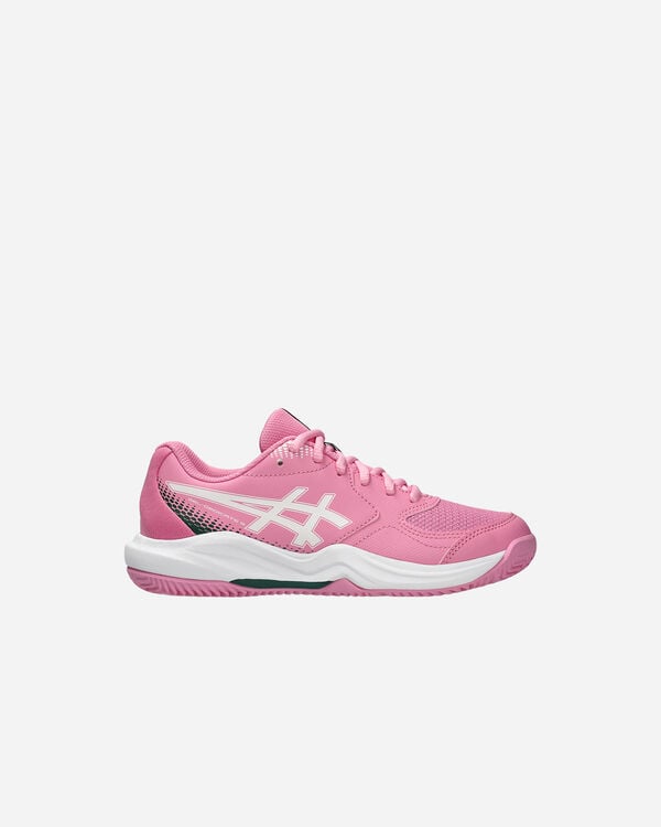 Gel-dedicate 9 padel gs jr