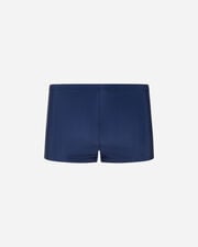 Basic m - Blu Navy