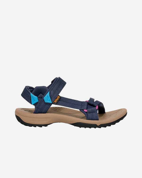 Terra fi lite w