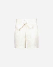 Urban city w - Bianco