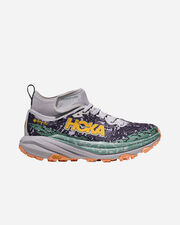 Speedgoat 6 mid gtx w - Grigio