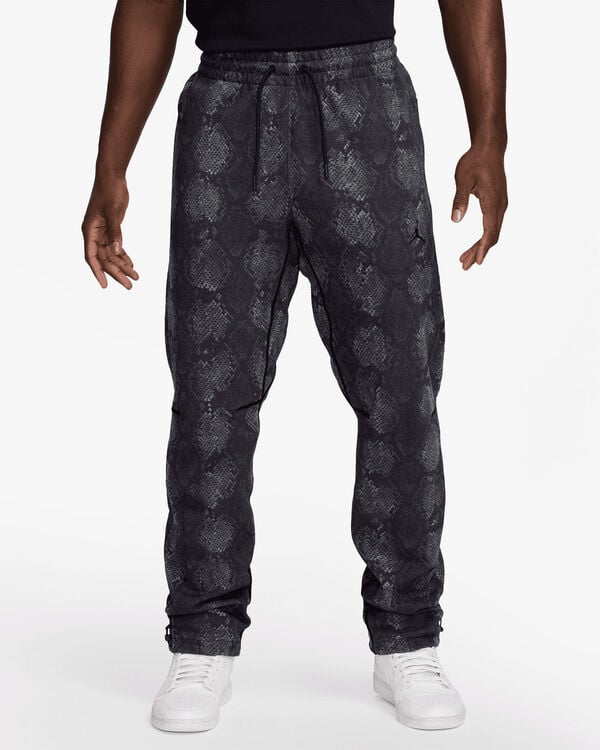 Jordan sport m