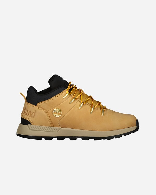 Sprint trekker mid gs jr