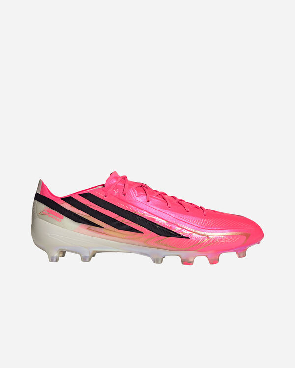 F50 hyperfast elite ag m