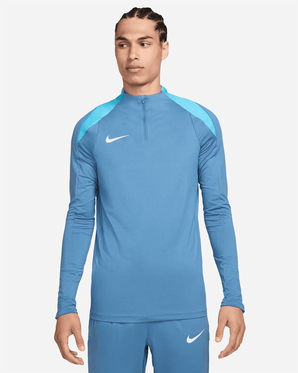 Dri fit strike drill m