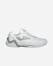 Set clay m - Bianco
