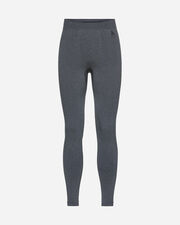Performance warm m - Grigio