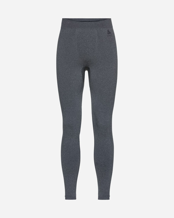 Performance warm m