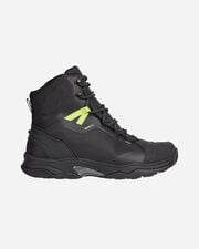 Gopow aqx m - Nero