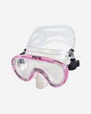 Marina slt jr - Rosa