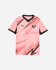 Palermo home replica jr - nd_S6081870-01