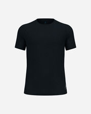 Essential 365 m - Nero
