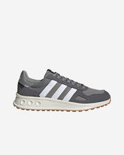 Core run 84 m - Grigio