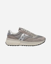 Jazz nxt w - Grigio