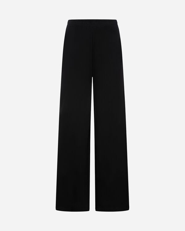 New basic w
