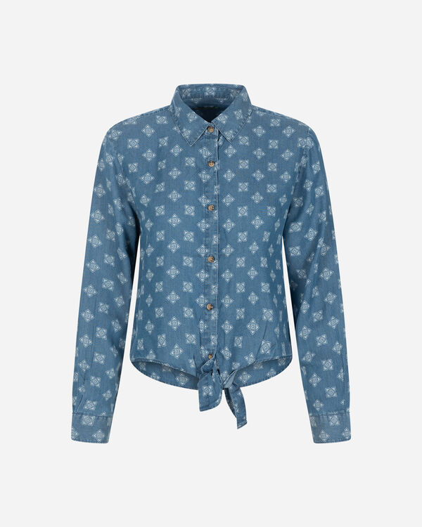 Etnic collection w