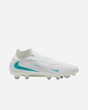 Phantom 6 high pro fg m - Bianco