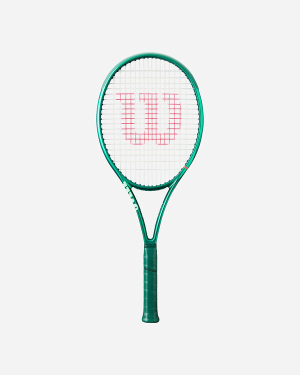 Blade 100l v10 