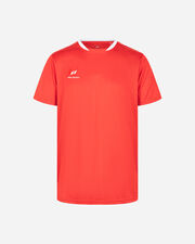 Football m - Rosso