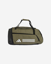 Training duffle m  - Verde