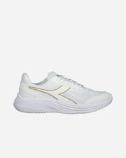 Eagle 9 w - Bianco