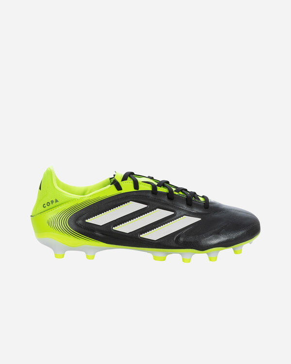Copa pure iii league fg-mg m