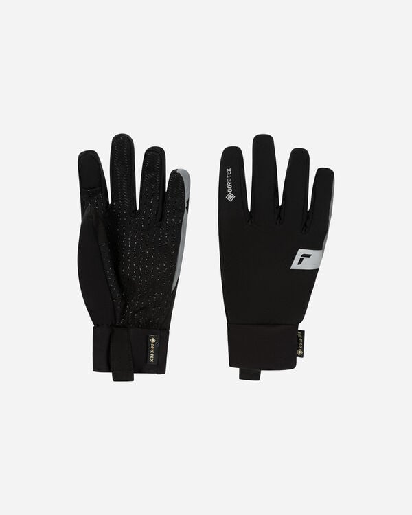 Commuter gore-tex touch-tech