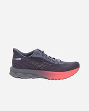 Wave skyrise 6 w - Blu