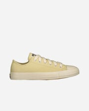 Chuck taylor all star ox w - Beige