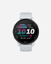 Forerunner 70  - Bianco