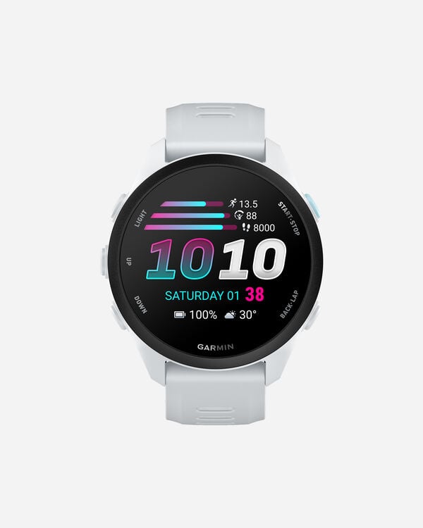 Forerunner 70 