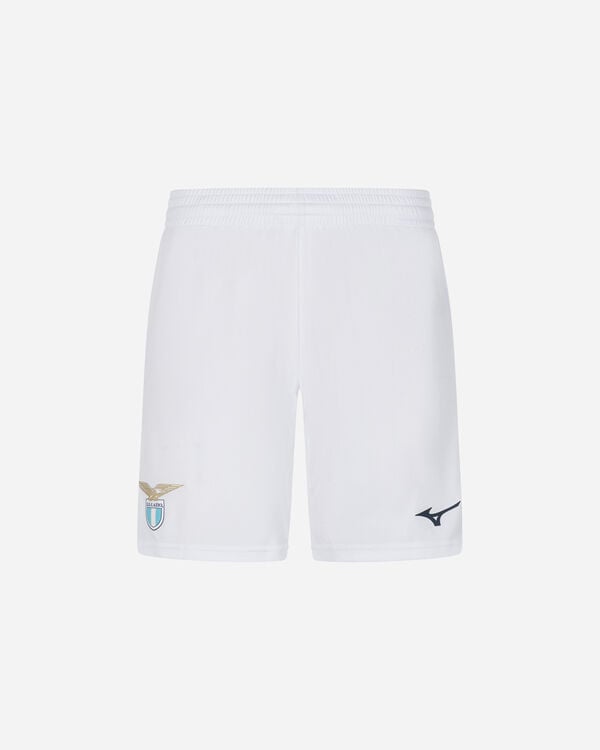 Lazio home 25-26 m