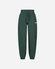 Contemporary street style jr - Verde