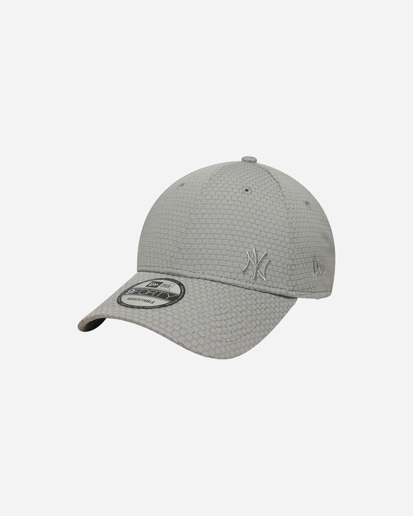 9forty new york yankees mlb flawless 