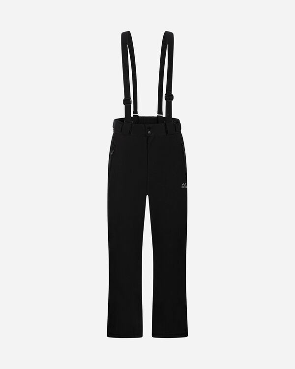 Ski essential m