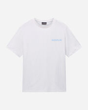 Elior back logo m - Bianco