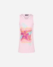Tropical bloom jr - Lilla