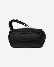 Transporter dufferl 40  - Nero
