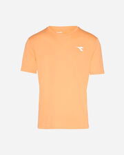 Run m - Arancione