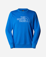 Drew peak m - Blu