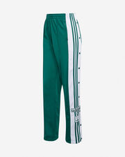Adibreak w - Verde
