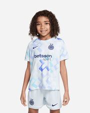 Inter 25-26 stadium away jr - Color mix