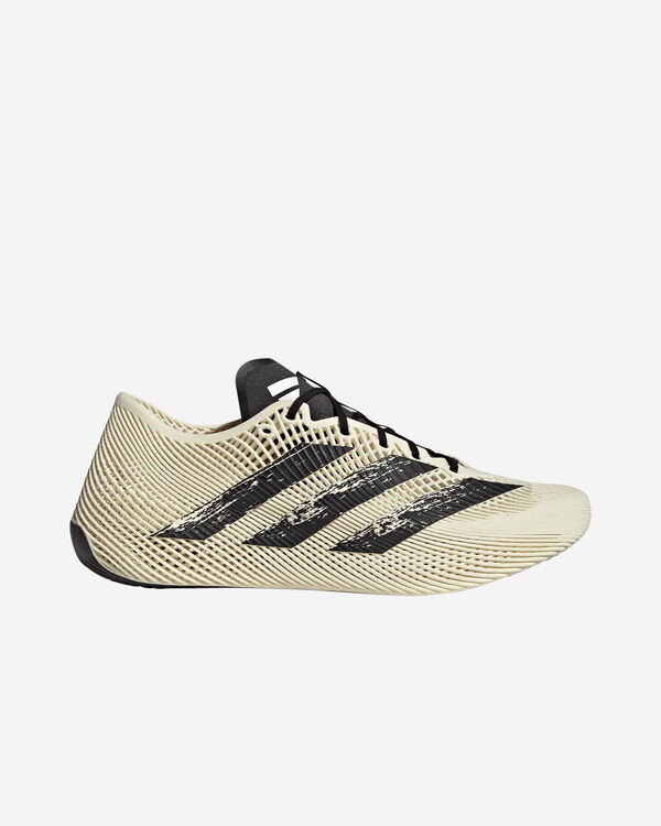 Climacool laced m