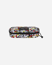 Oval single authentic  - nd_S6097981-D0K