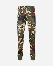 Camo m - Verde
