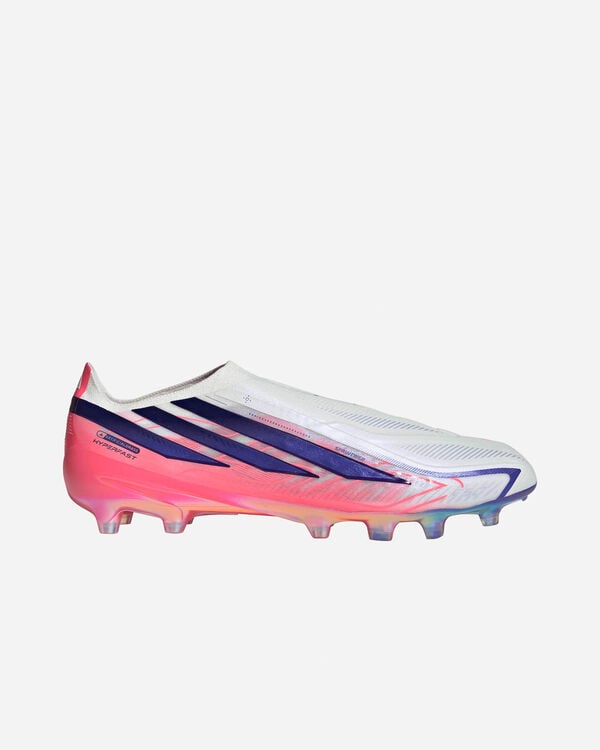 F50 hyperfast elite ll ag m