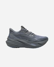 Magmax nitro 2 w - Grigio