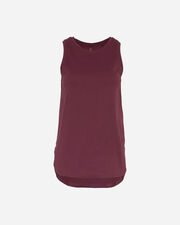 Athleisure w - Rosso