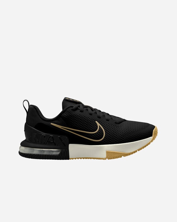 Alpha trainer 6 m